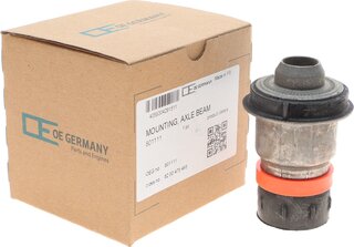 OE Germany 801111