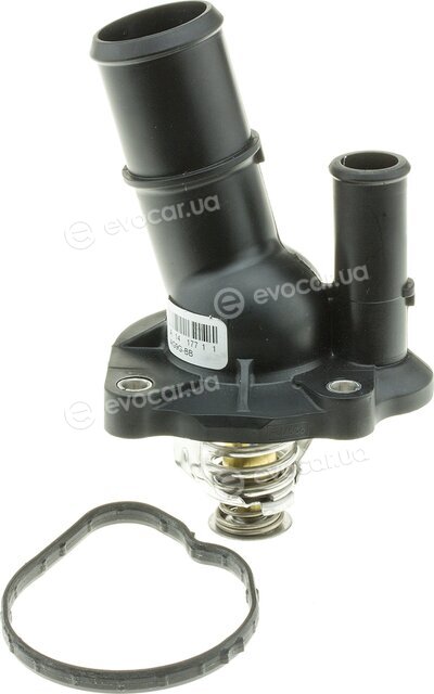 Motorad 910-82K