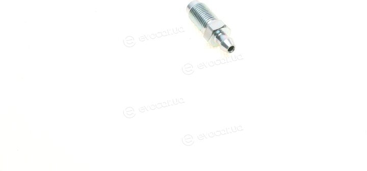 Frenkit 738152