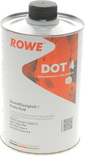Rowe 25109-0010-99