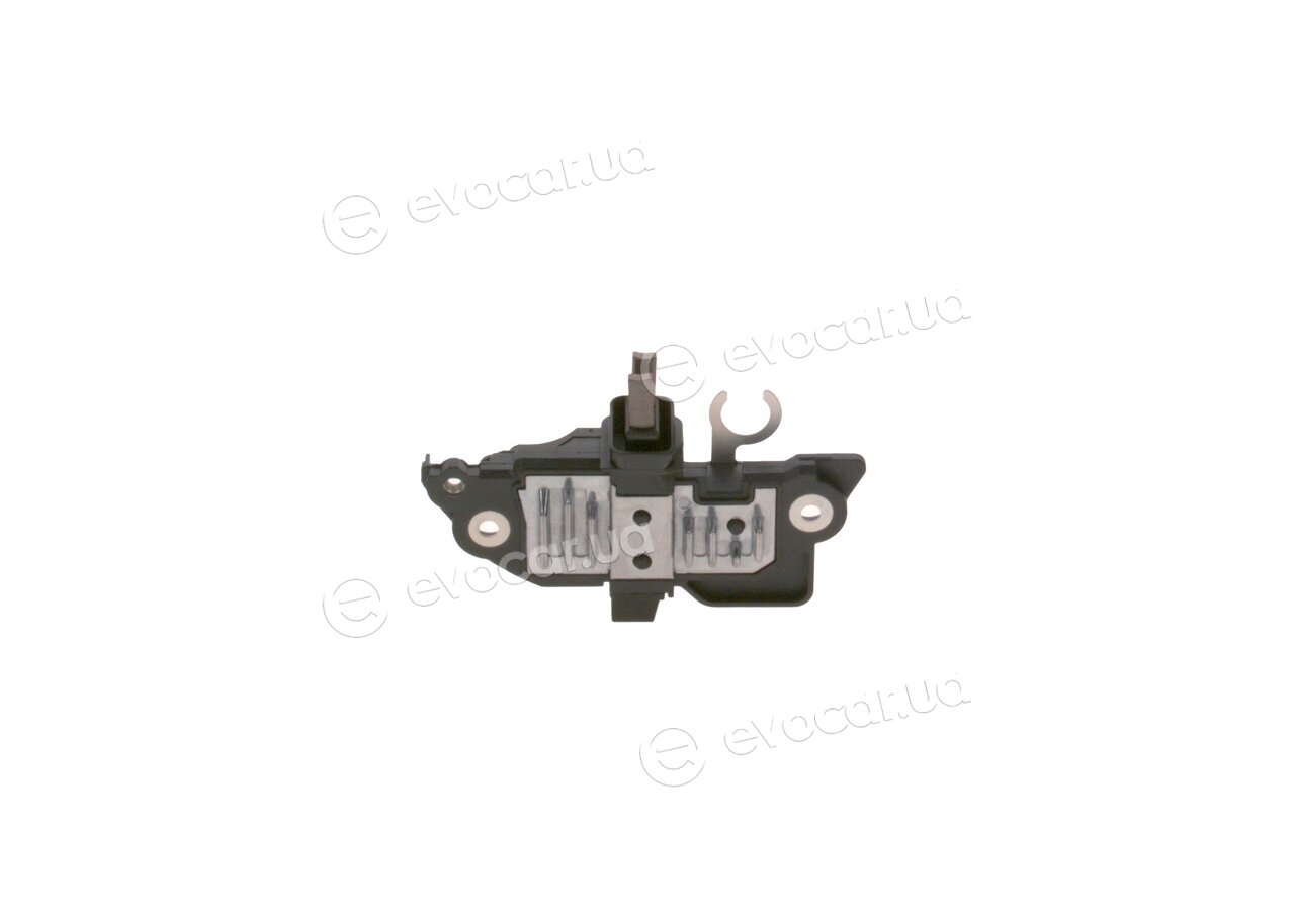 Bosch 1 986 AE0 111