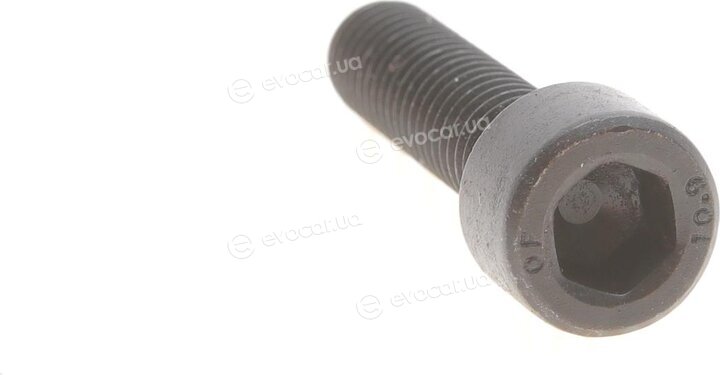 Meyle 014 033 0045