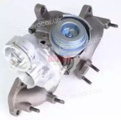 Garrett 756062-9004S