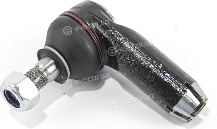 Goodrem RS0303