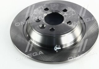 Remsa 61167.00