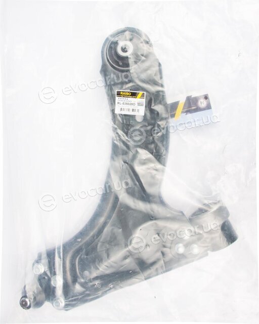 Raiso RL535028O