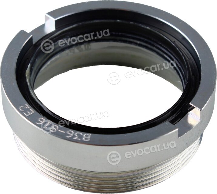 Bilstein 34-001134