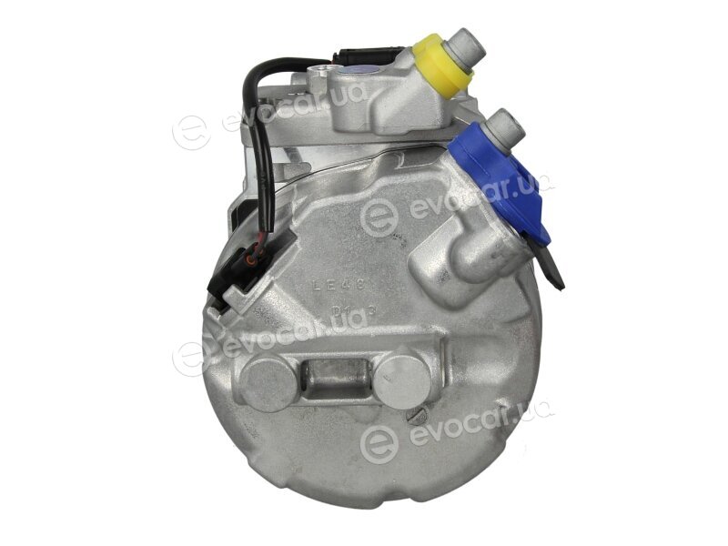 Denso DCP05092