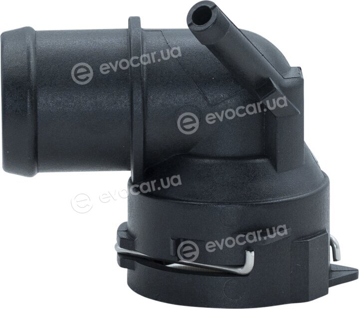 Motorad CH7053