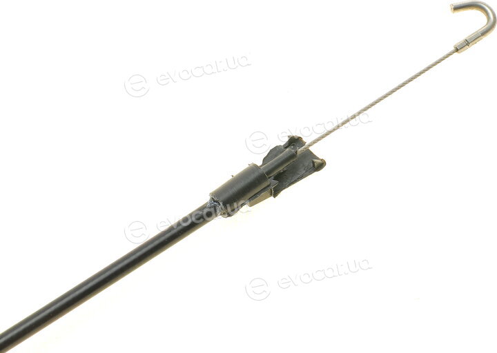 Autotechteile 383 7025