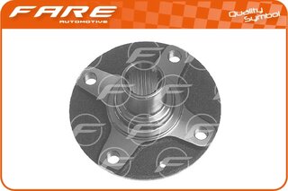 Fare 6015