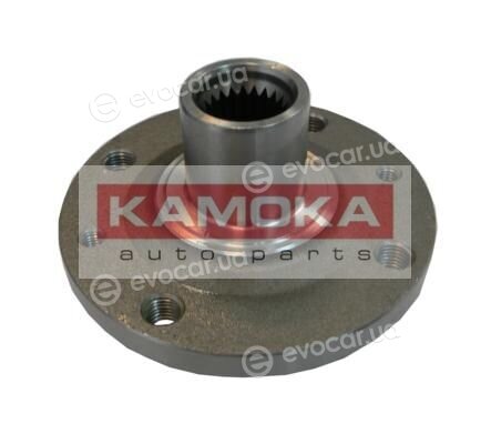 Kamoka 5500109