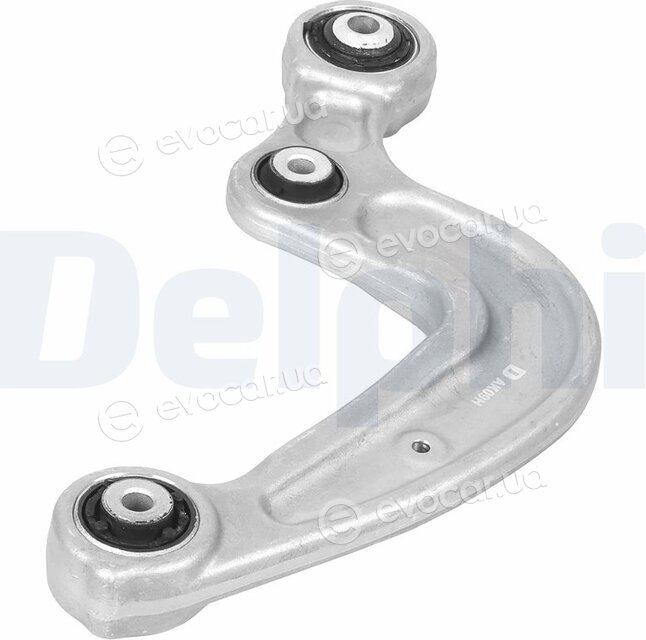 Delphi TC4991