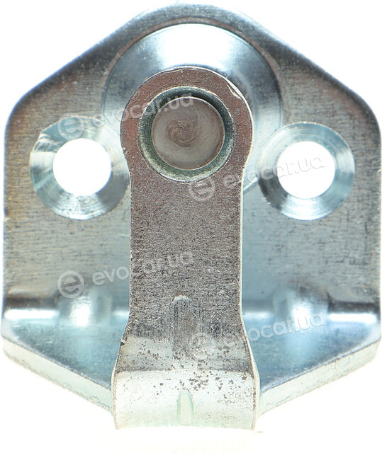 Autotechteile 505 1758