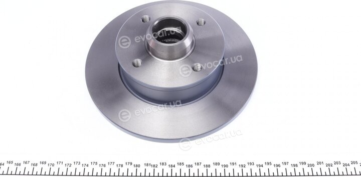 Febi 09074