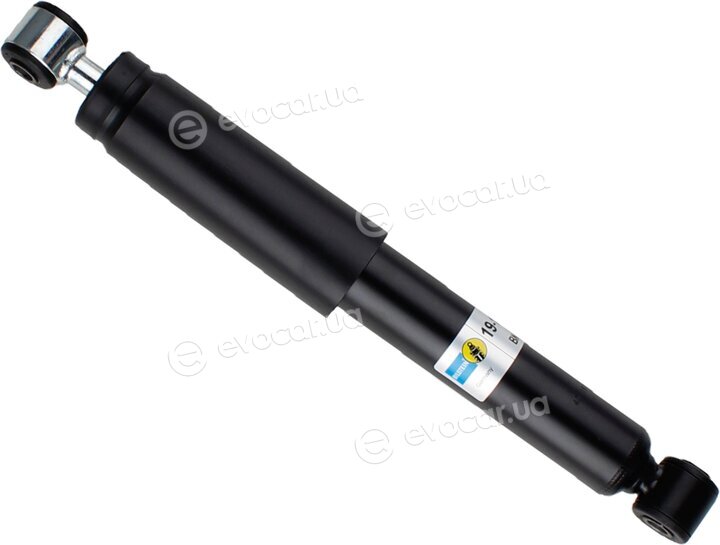 Bilstein 19-121369