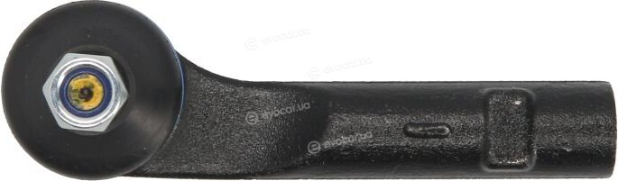 Reinhoch RH01-2041