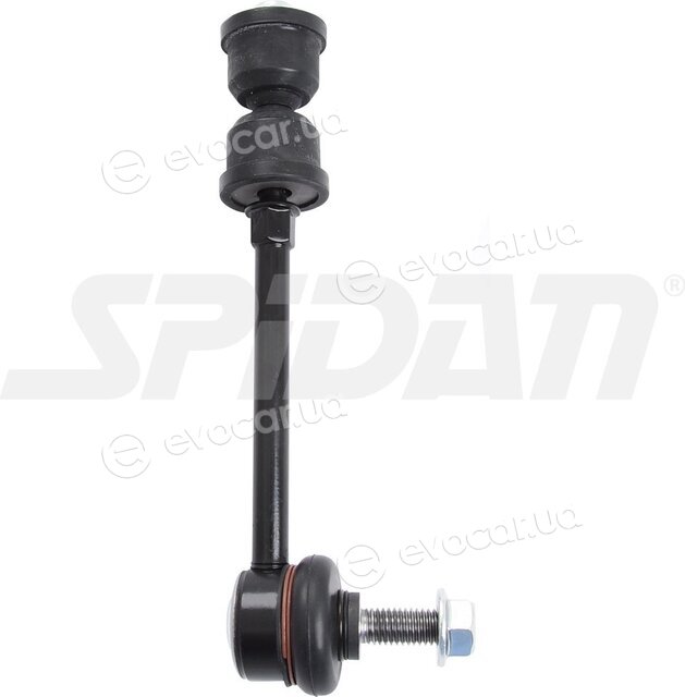 Spidan / Lobro 50741