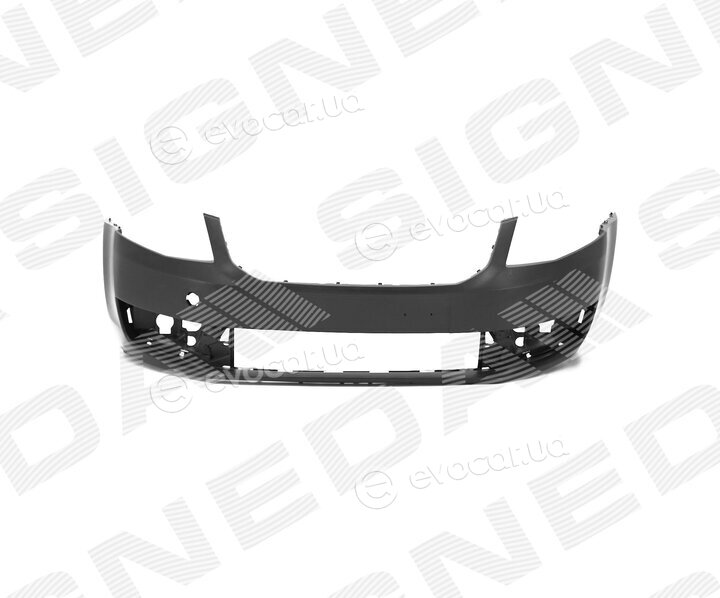 Signeda PSD04018BA