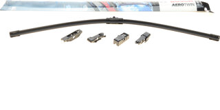 Bosch 3 397 006 952