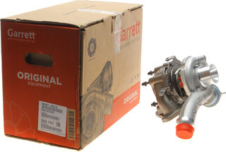 Garrett 782097-5001S