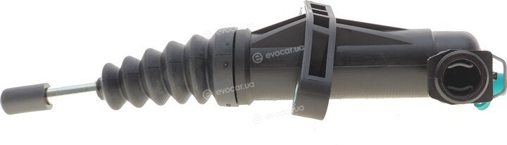 Mopar (PSA / FCA) 55199056