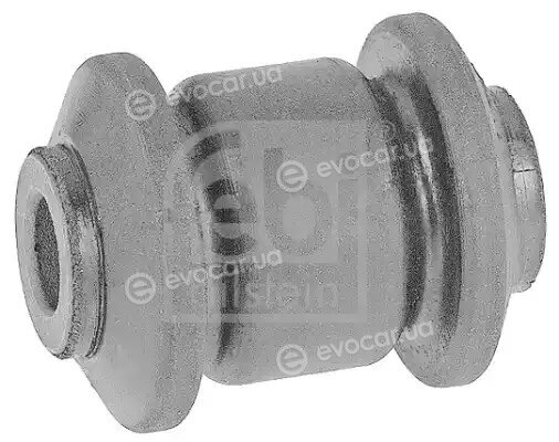 Febi 09060