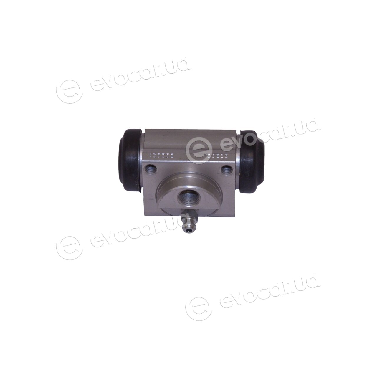 Blue Print ADT344100