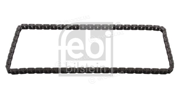 Febi 25375