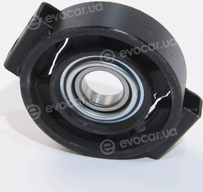 Autotechteile 100 4106