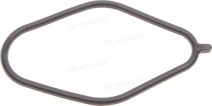 Elring 301.400