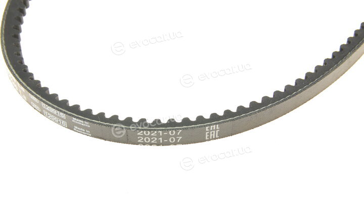 Bosch 1 987 947 682