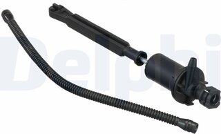 Delphi LM80415