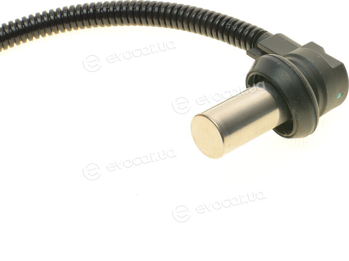 Bremi 50325