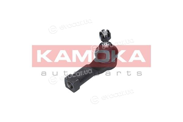 Kamoka 9010298