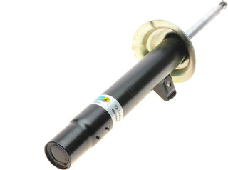 Bilstein 22-139948
