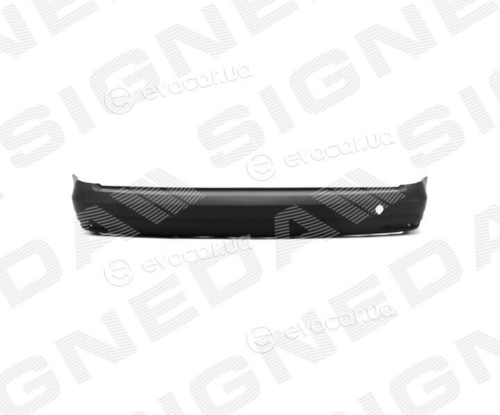 Signeda PVG04235BA