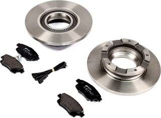 Remsa 81252.00