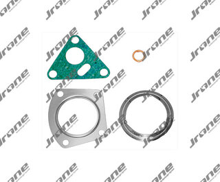 Jrone 2090-505-506
