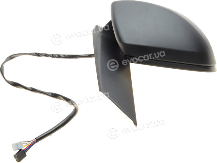 Autotechteile 100 8149