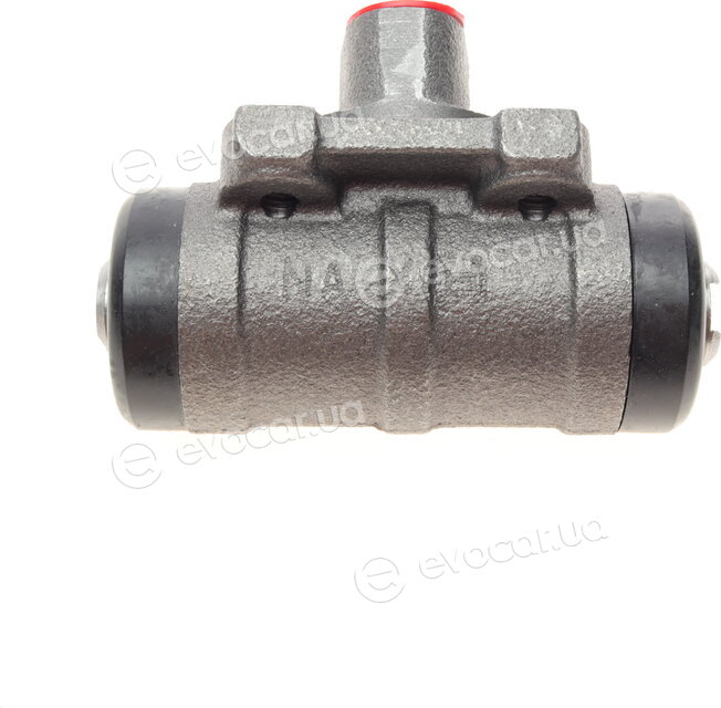 Bosch F 026 002 578