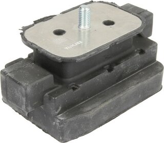 Reinhoch RH12-3006