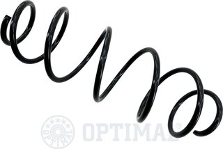Optimal OP-CSP01423