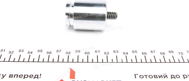Frenkit K354501