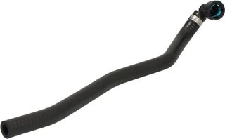 Thermotec SI-SC146