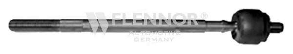 Flennor FL849-C