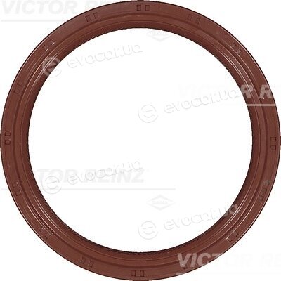 Victor Reinz 81-54284-00
