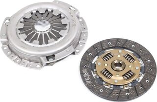 Valeo PHC FD111/FDC82