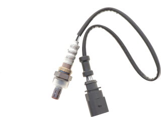 NGK / NTK OZA816-EE17
