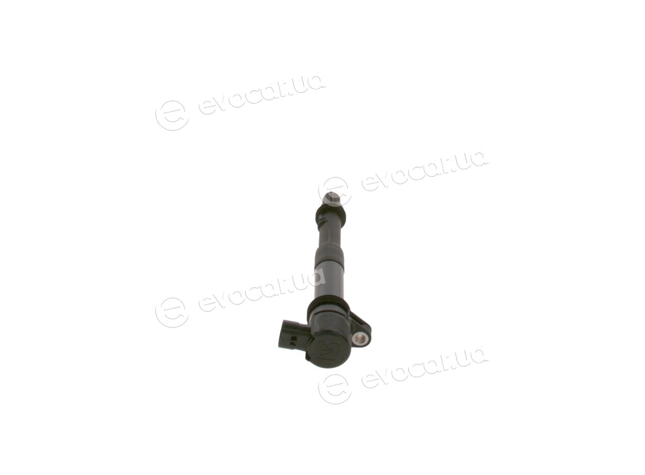Bosch 0 986 221 042